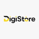 DigiStore logo